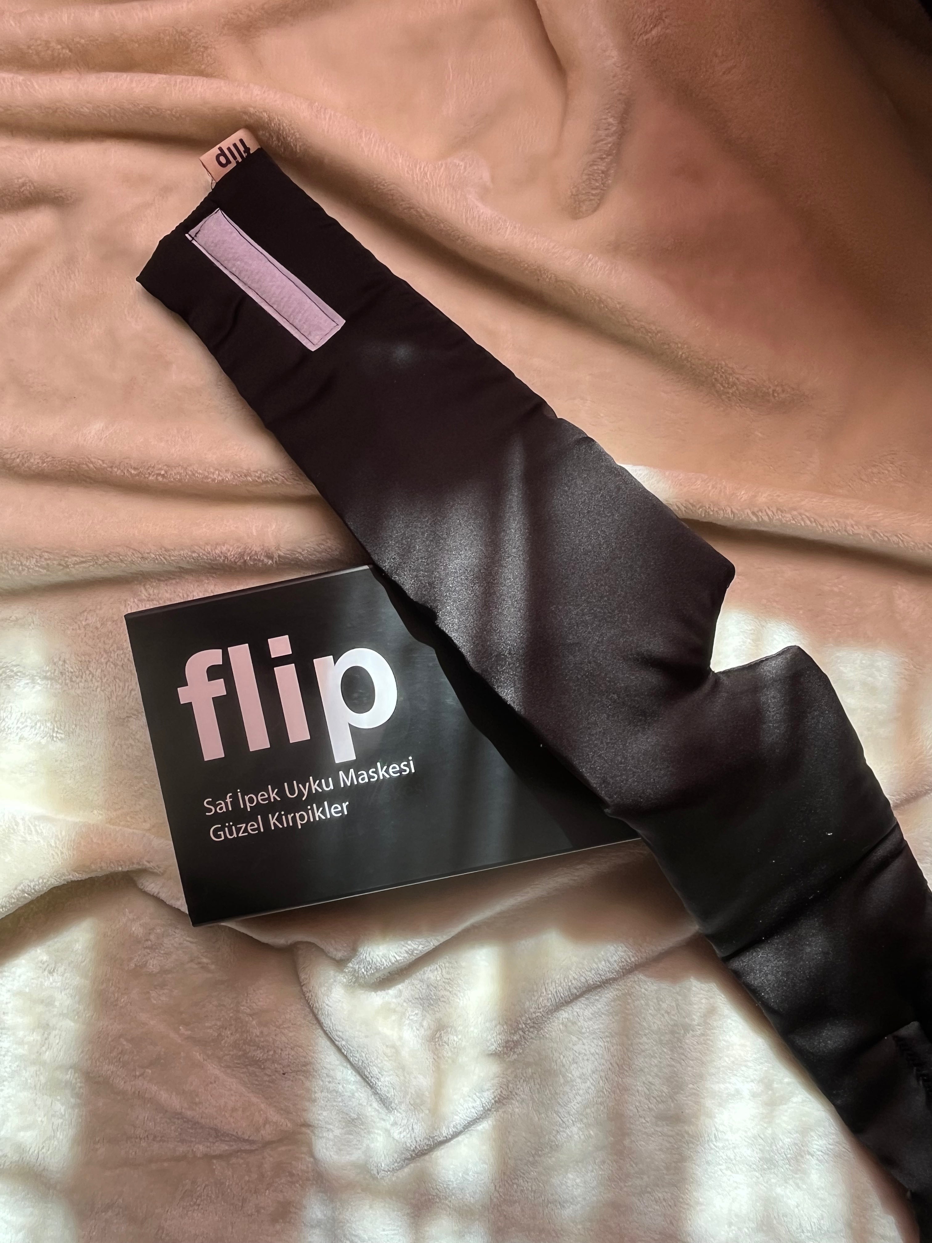 flip
