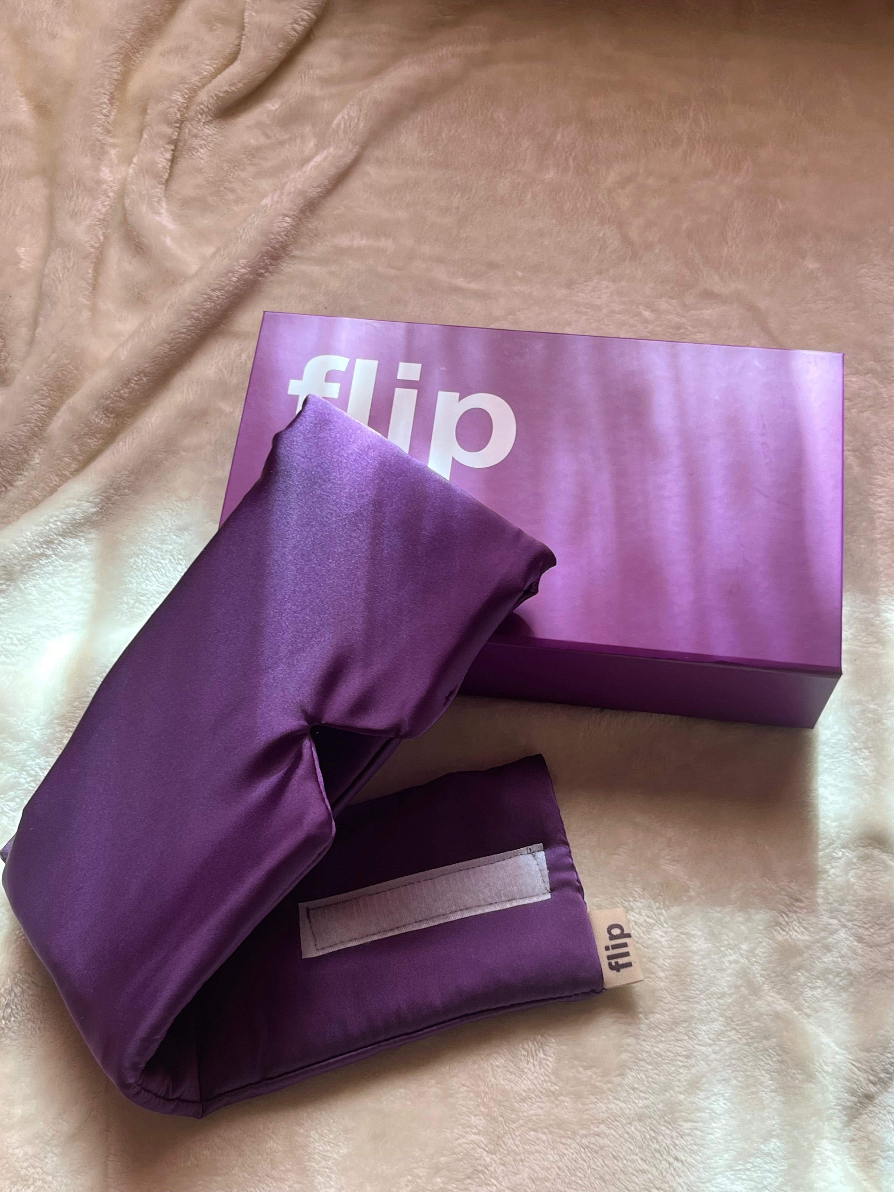 flip