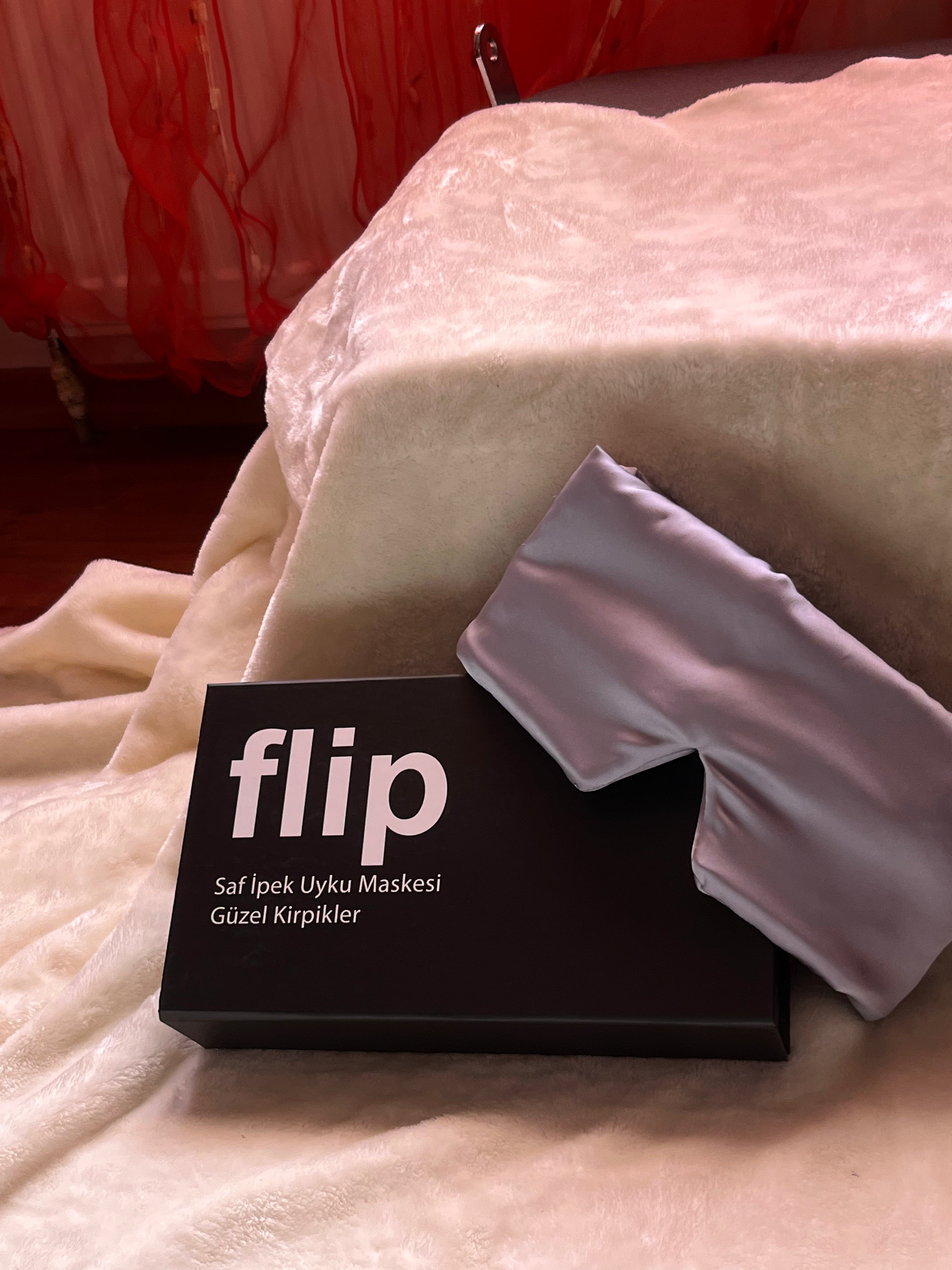 flip