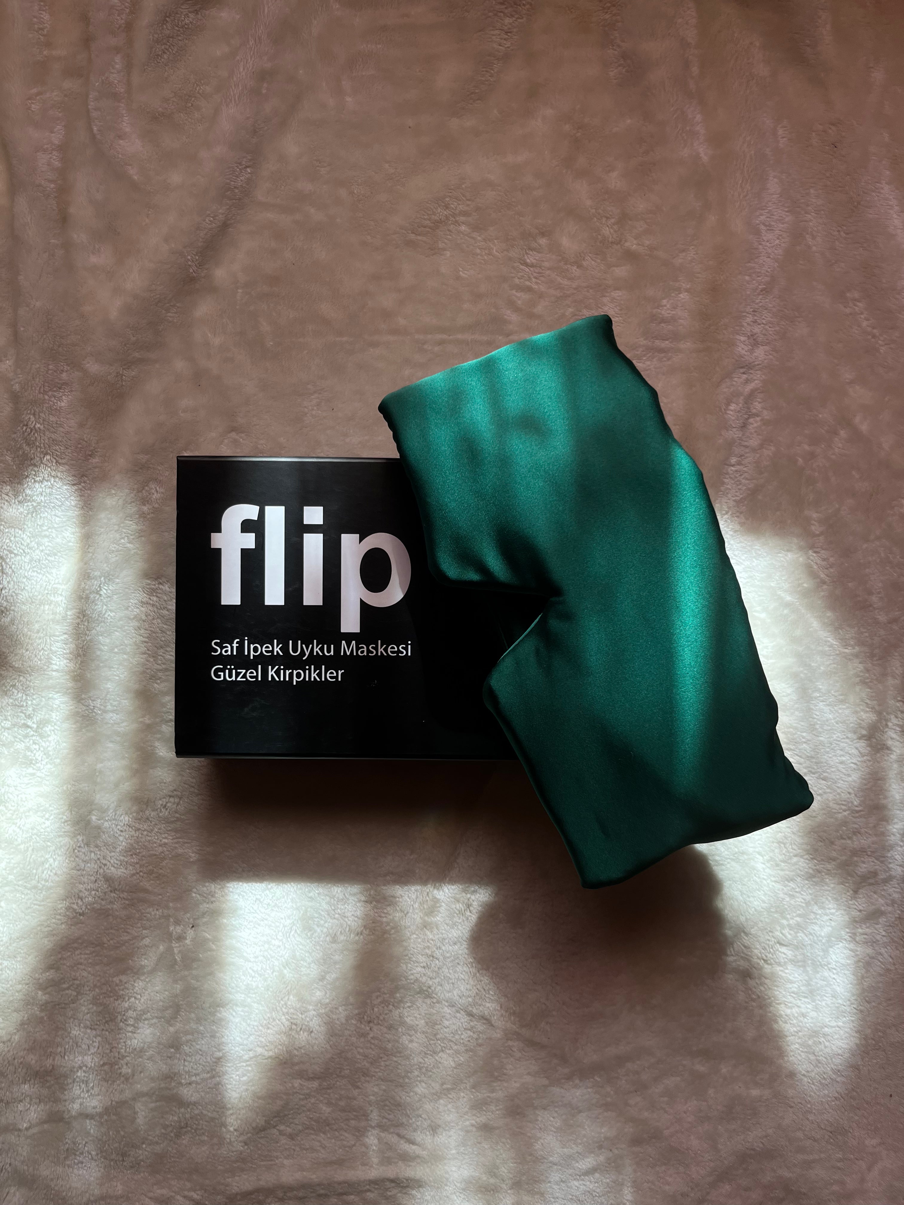 flip