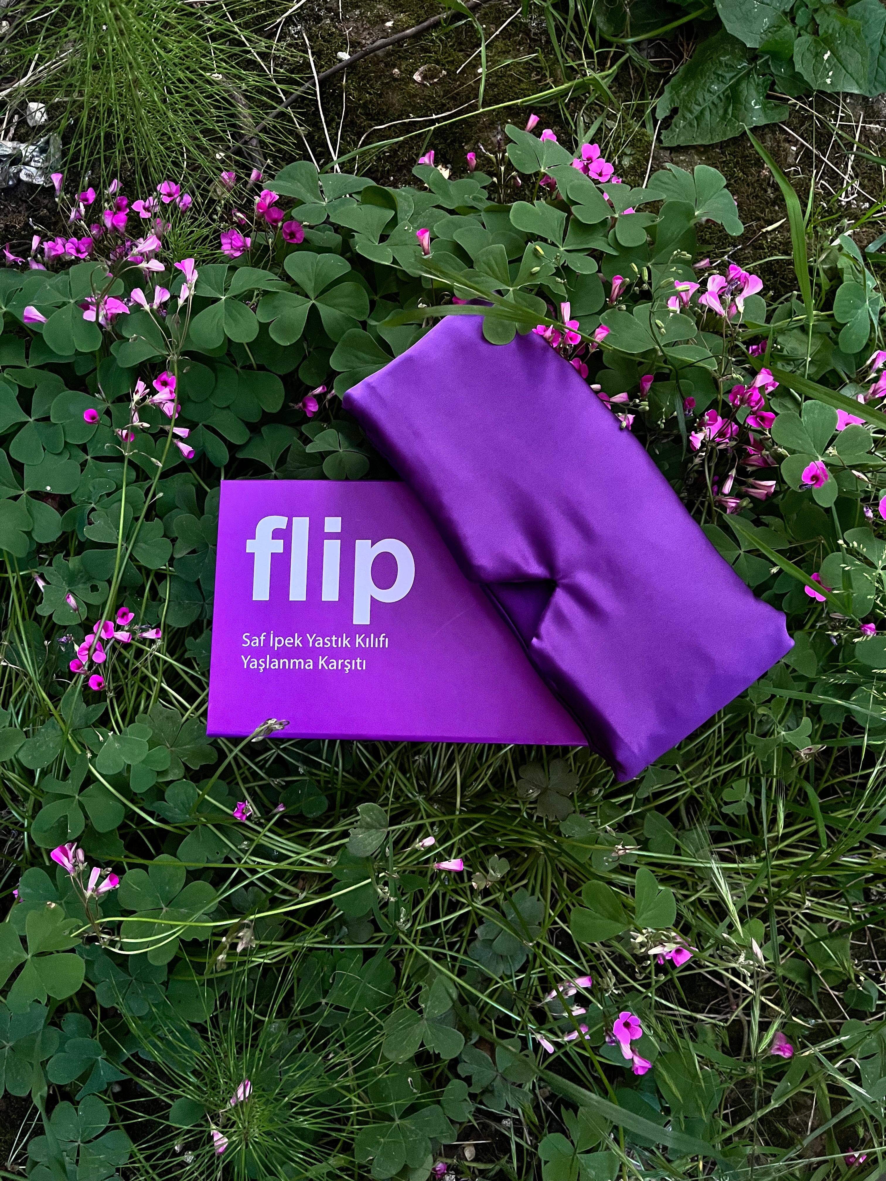 flip