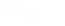 flip